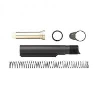 AR15 Enhanced Carbine Buffer Kit W/H2 Buffer (C) - APRH101242