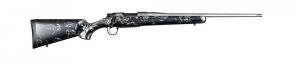 MESA FFT TI 300PRC 22" - 801-01129-00