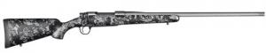 MESA FFT TI 6.5CR 20" Left Hand - 801-01130-00
