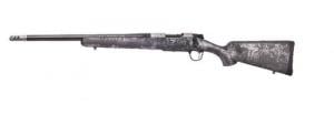 Christensen Arms Mesa FFT Ti Left-Hand 7mm Rem Mag Bolt Rifle - 801-01132-00 Christensen Arms Mesa FFT Ti Left-Hand 7mm Rem Mag Bolt Rifle - 801-01132-00