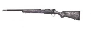 Christensen Arms Mesa FFT Ti Left-Hand 28 Nosler Bolt Rifle - 801-01133-00