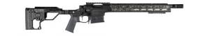 Christensen Arms Modern Precision Rifle 6mm ARC Bolt Rifle - 8010304400 Christensen Arms Modern Precision Rifle 6mm ARC Bolt Rifle - 8010304400