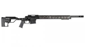 Christensen Arms Modern Precision Rifle 6mm ARC Bolt Rifle - 801-03044-01