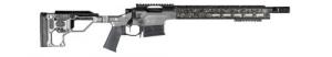Christensen Arms Modern Precision Rifle 6mm ARC Bolt Rifle - 801-03054-00