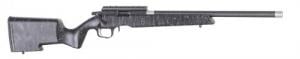 RANGER .17 HMR BLK/GRY 18" - 8011201400 RANGER .17 HMR BLK/GRY 18" - 8011201400