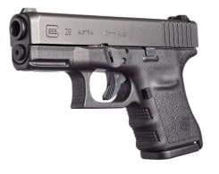 GLOCK UG4030103MOS G40 G4 10M MOS US ADJ 15R GLOCK UG4030103MOS G40 G4 10M MOS US ADJ 15R