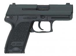 USP9 V7 9MM 10+1 LEM FS - 81000313 USP9 V7 9MM 10+1 LEM FS - 81000313