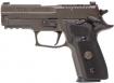 P229 LEGION 9MM SAO 15+1 OR - E29R9LEGIONSAOR2