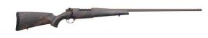 Weatherby Mark V Backcountry 2.0 243 Win Bolt Action Rifle LH - MBC20N243NL4B Weatherby Mark V Backcountry 2.0 243 Win Bolt Action Rifle LH - MBC20N243NL4B