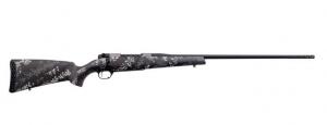 MARK V BACKCNTRY TI2 240WBY Left Hand - MBT20N240WL6B MARK V BACKCNTRY TI2 240WBY Left Hand - MBT20N240WL6B