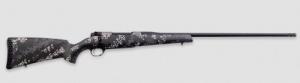 Horizon Firearms Venatic 2023 7mm Back Country 22 Fluted Threaded Barrel, Drilled & Tapped Receiver, Iota EKO X Horizon Firearms Venatic 2023 7mm Back Country 22 Fluted Threaded Barrel, Drilled & Tapped Receiver, Iota EKO X