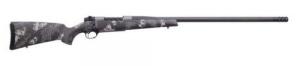 MARK V Backcountry 2.0 TI CARBON 6.5CM Left Hand - MCT20N65CML4B