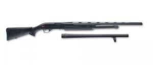 Winchester SXP CAMP/FIELD COMBO 20/28 3" - 512257692 Winchester SXP CAMP/FIELD COMBO 20/28 3" - 512257692