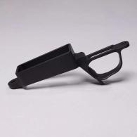 DBM BOTTOM METAL SA TACTICAL - 810-00029-01 DBM BOTTOM METAL SA TACTICAL - 810-00029-01