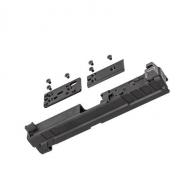 XD OSP 4" SLIDE ASSEMBLY - XD4901 XD OSP 4" SLIDE ASSEMBLY - XD4901