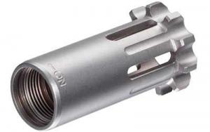 PISTON TI-RANT 9 1/2X28 - 64192