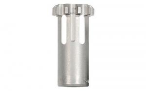 PISTON TI-RANT 45 16x1LH - 94196