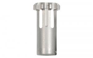 PISTON TI-RANT 45 16x1LH - 94196 PISTON TI-RANT 45 16x1LH - 94196