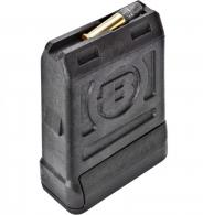 MAGAZINE BMR 22WMR/17HMR 5 Round - BA0028 MAGAZINE BMR 22WMR/17HMR 5 Round - BA0028