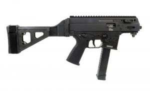 APC9K PRO PIST 9MM Black GLK WB# NO BRACE - BT36045GWB