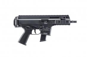 B&T APC10 Pro 10mm Pistol - BT361300 B&T APC10 Pro 10mm Pistol - BT361300