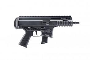 B&T APC10 Pro 10mm Pistol - BT-361300