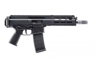 B&T APC223 223 REM | 5.56 NATO 16" 30+1 - BT-361659 B&T APC223 223 REM | 5.56 NATO 16" 30+1 - BT-361659