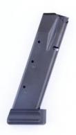 MAG USW 9MM 19RD - BT-430033 MAG USW 9MM 19RD - BT-430033