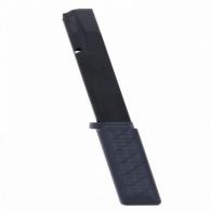 MAG USW 9MM 30RD - BT-430103 MAG USW 9MM 30RD - BT-430103