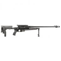 B&T APR338 .338 Lapua Mag 27" barrel Rifle