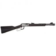 Rossi Gallery .22LR Lever Action Rifle - RL22181SYEN13