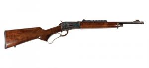 Chiappa 1892 Wildlands 44 Mag Lever Action Rifle - 920413