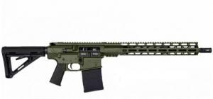 Diamondback DB10 308 Win - DB101BC101 Diamondback DB10 308 Win - DB101BC101