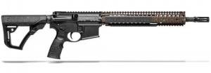 Daniel Defense M4A1 "Flat Dark Earth" RIS II .223 Remington/5.56 NATO - 02-088-06027-067 Daniel Defense M4A1 "Flat Dark Earth" RIS II .223 Remington/5.56 NATO - 02-088-06027-067