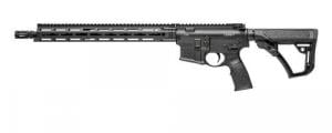 Daniel Defense M4 V7 5.56MM 16" CO COMPLY - 02-128-02081-067