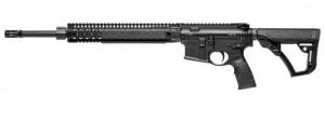 Daniel Defense DDM4 MK12 5.56MM Black 18" NM - 0214213175067 Daniel Defense DDM4 MK12 5.56MM Black 18" NM - 0214213175067