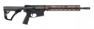Daniel Defense DD4 RIII 223 REM/ 5.56 NATO *NO MAGAZINE* - 0219103270067 Daniel Defense DD4 RIII 223 REM/ 5.56 NATO *NO MAGAZINE* - 0219103270067