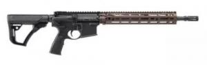 Daniel Defense M4A1 RIII .223 Remington/5.56 NATO *NO MAGAZINE* - 0219104238067