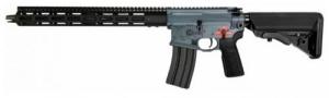 Franklin Armory M4-SBR-L 223/5.56 00-10021-BLK - 0010021BLKF