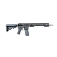 Franklin Armory M4-HTF 5.56MM XTD - 0010051BLK