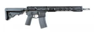 Franklin Armory M4-HTF .350 Legend 16" Barrel 10-round - 00-10055-BLK Franklin Armory M4-HTF .350 Legend 16" Barrel 10-round - 00-10055-BLK