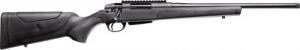 ATA ARMS TURQUA 308 Win 18" Black - 12032