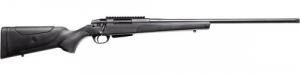 ATA ARMS TURQUA 6.5 creedmore bolt action rifle