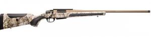 ATA ARMS TURQUA 6.5CM 24" BRZ - 12039 ATA ARMS TURQUA 6.5CM 24" BRZ - 12039