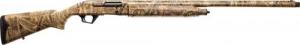 Tri-Star Sporting Arms Viper G2 Pro 28GA Tri-Star Sporting Arms Viper G2 Pro 28GA