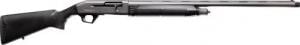 Tri-Star Sporting Arms Viper G2 Pro 28GA Tri-Star Sporting Arms Viper G2 Pro 28GA