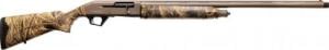 Tri-Star Sporting Arms Viper G2 Pro 28GA Tri-Star Sporting Arms Viper G2 Pro 28GA