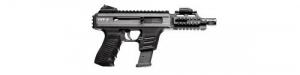 Four Peaks Czech Weapons CSV-9 9mm Pistol - 12072 Four Peaks Czech Weapons CSV-9 9mm Pistol - 12072