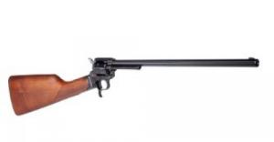 RR RANCHER .22 LR SNAKE 16" 6RD# - BR226B16HSWB11