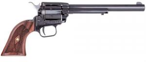 .22 LR CLASSIC ENG 7.5" FS     # - RR22B7WBN39